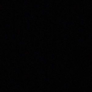 Meet your Posher, Chelsea